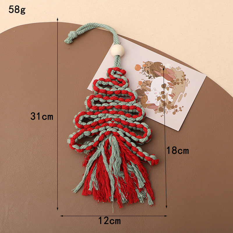Pet Chew Toy Bowlift