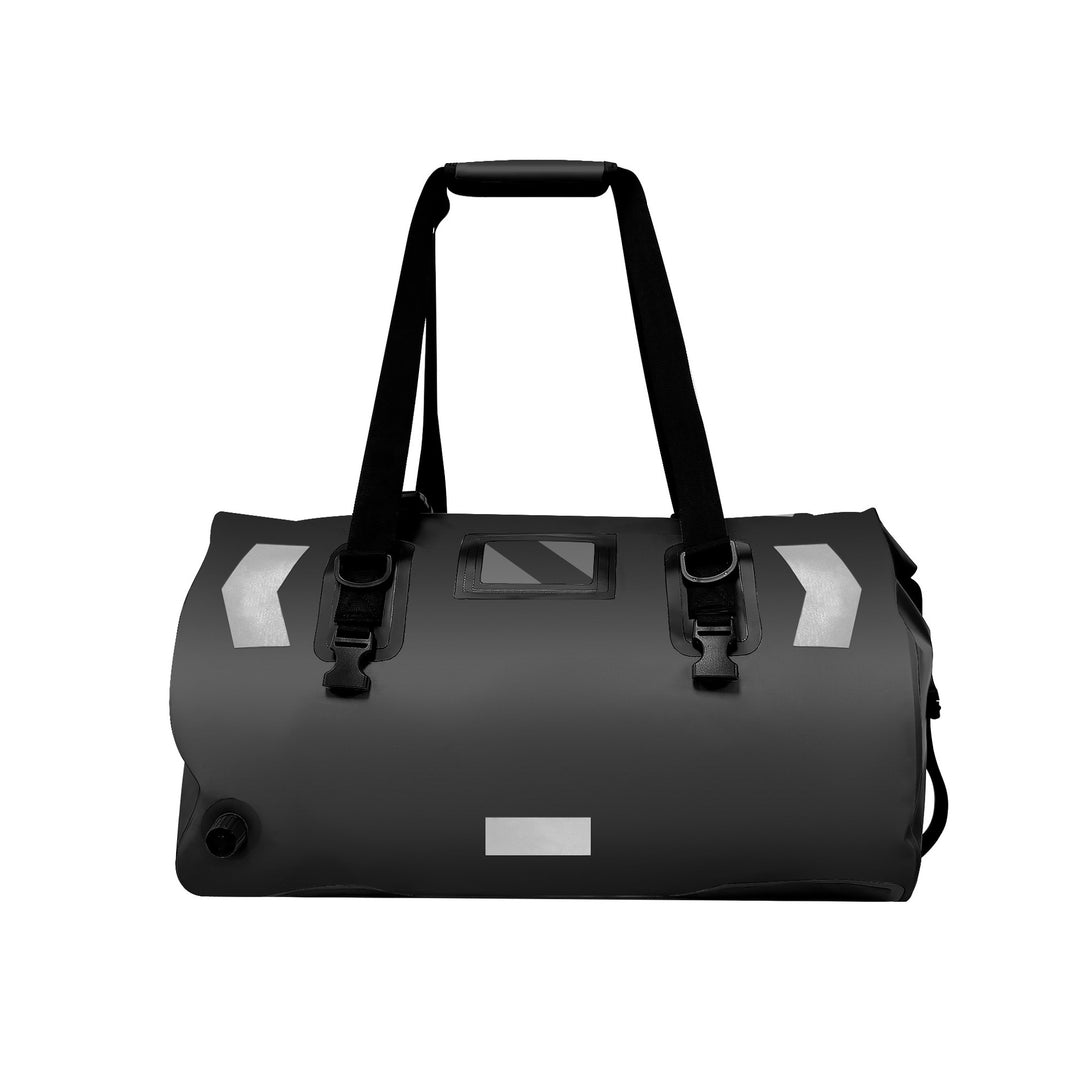 Waterproof Sport Duffle Bag Bowlift