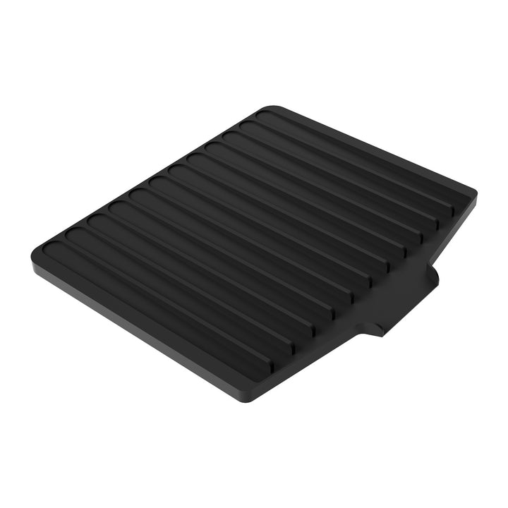 Flexible Silicone Drying Mat Bowlift
