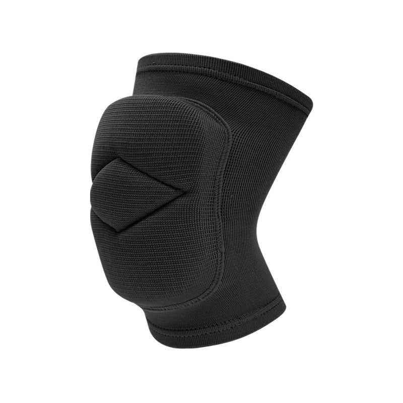 Protective Knee Guard Bowlift