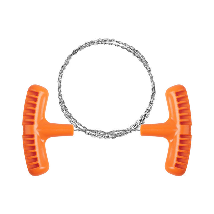 Multifunctional T-shaped hand tool Bowlift