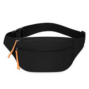 Stylish Hobo Bag Bowlift