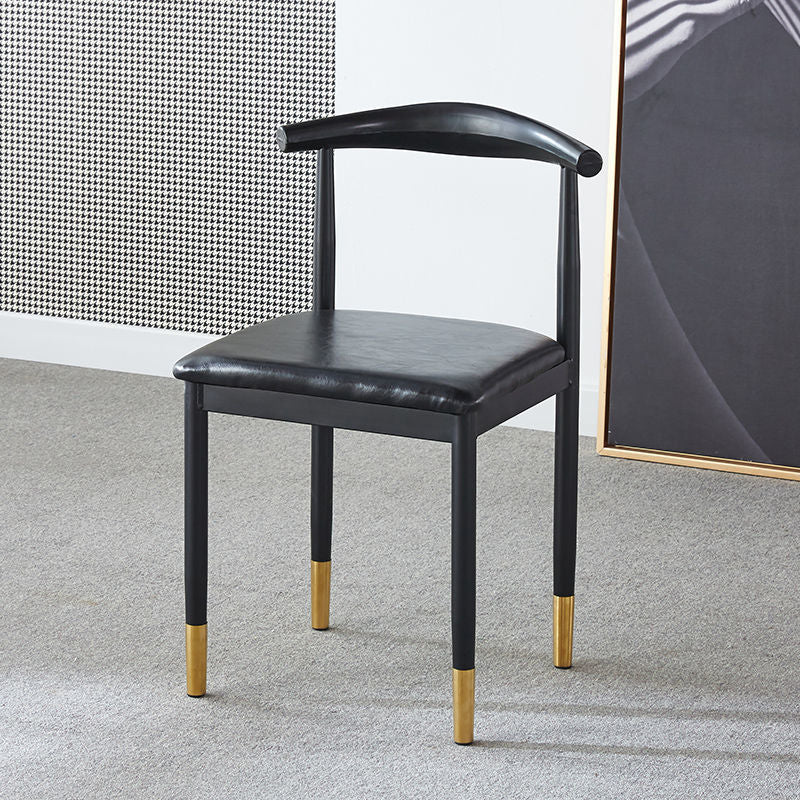 Design chair Bowlift
