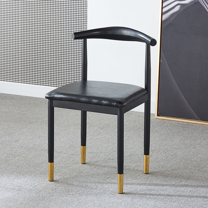 Design chair Bowlift