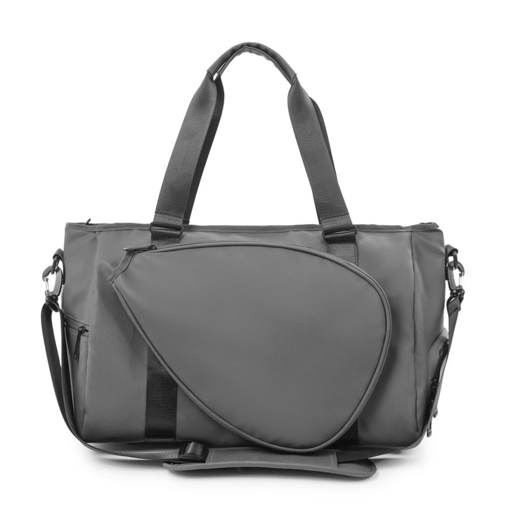 Versatile Travel Weekender Bag