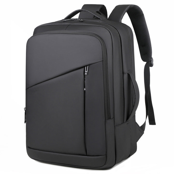 Professional Business Laptop Backpack Bowlift