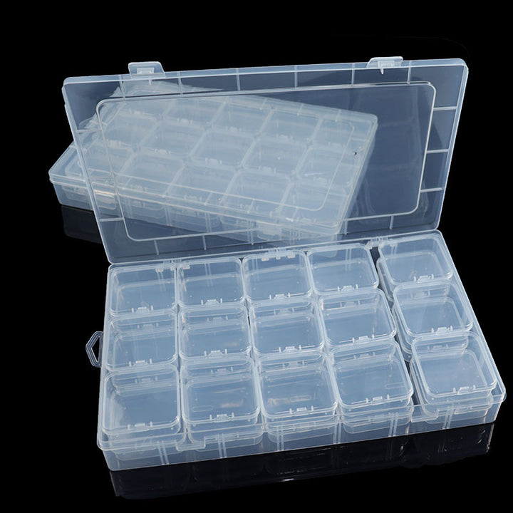 Advanced Modular Storage Organizer Bowlift