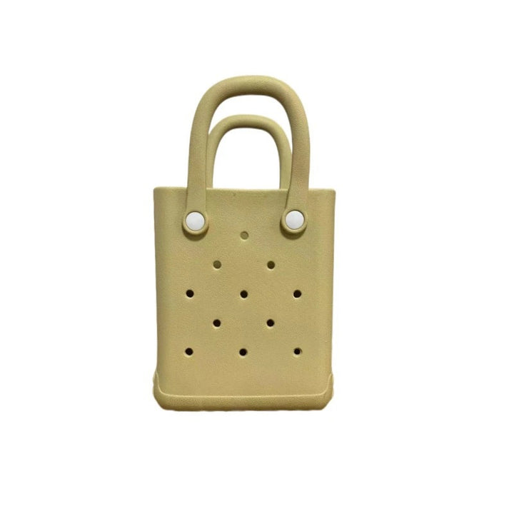 Stylish and Practical Tote Bag Bowlift