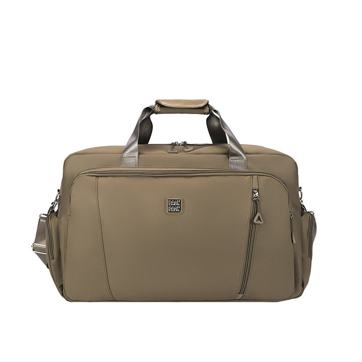Multi-Purpose Travel Duffle Bag Bowlift