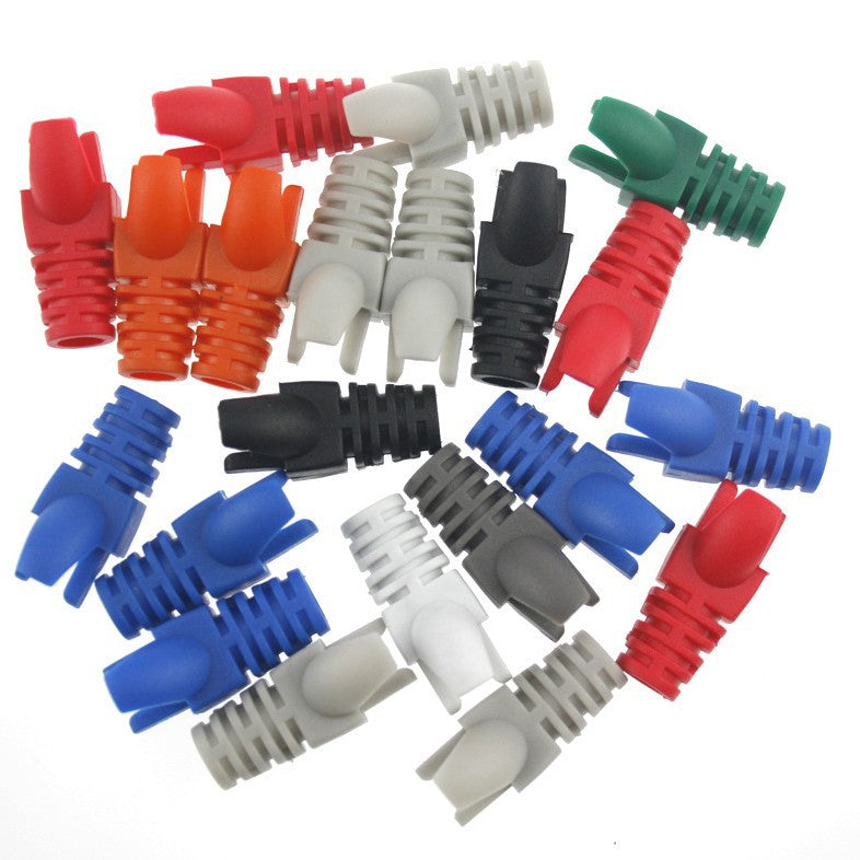 Unique Cable Organizer Clip Bowlift