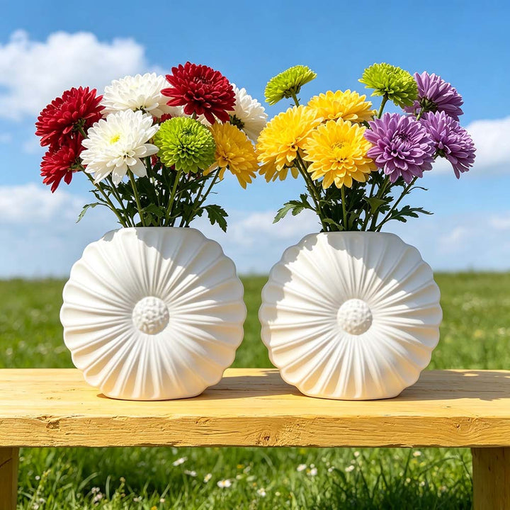 Home Decor Decorative Bowlift