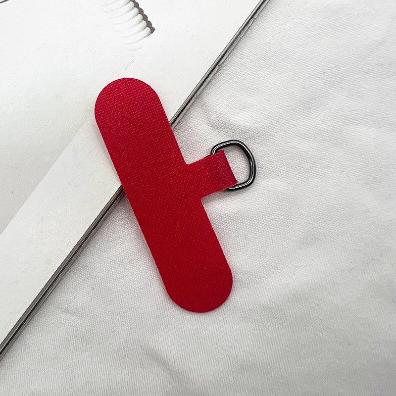 Innovative Bookmark Holder Bowlift