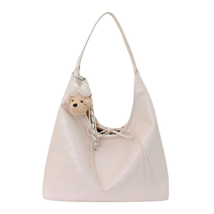 Chic Hobo Bag Bowlift