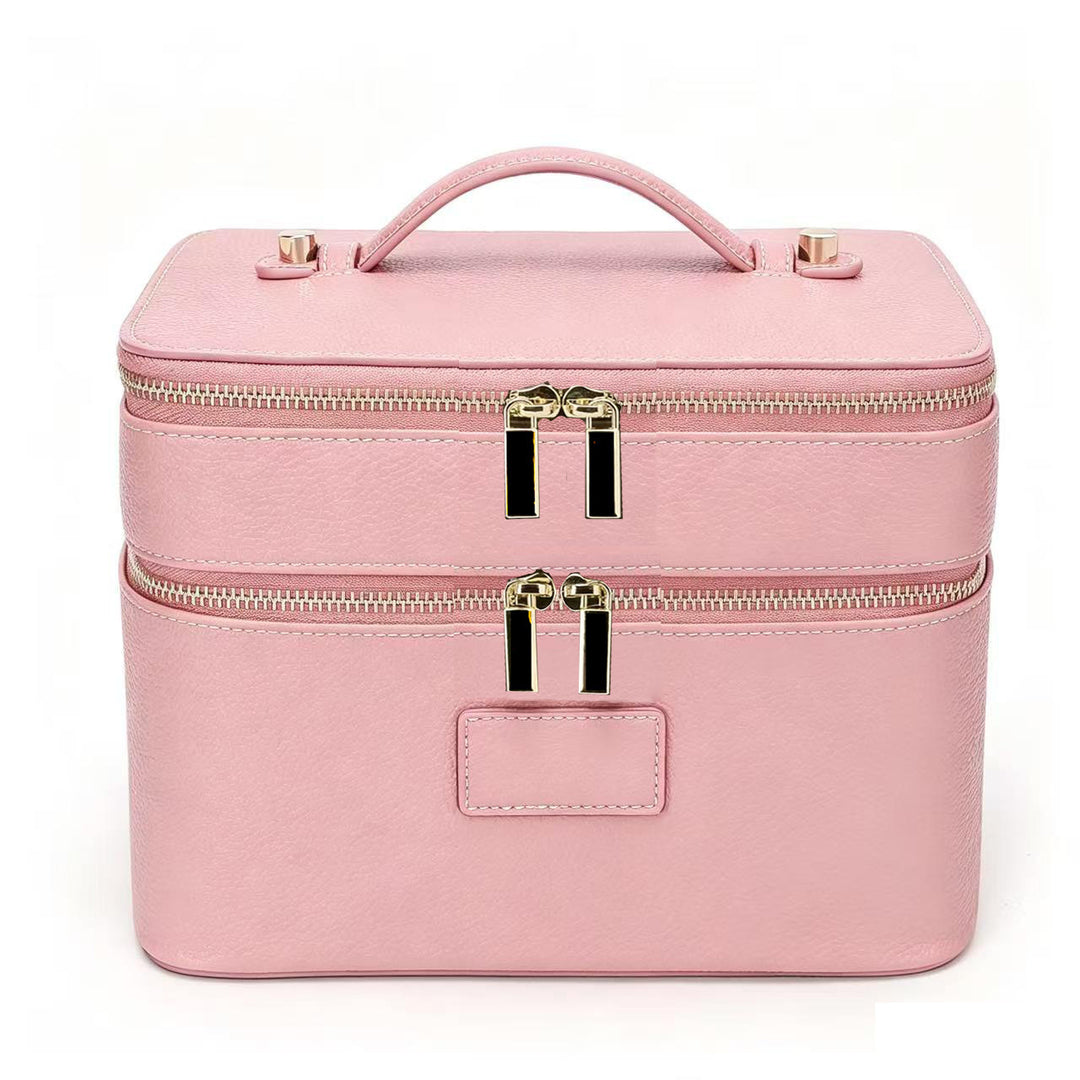 Kosmetic Organizer Bag Bowlift