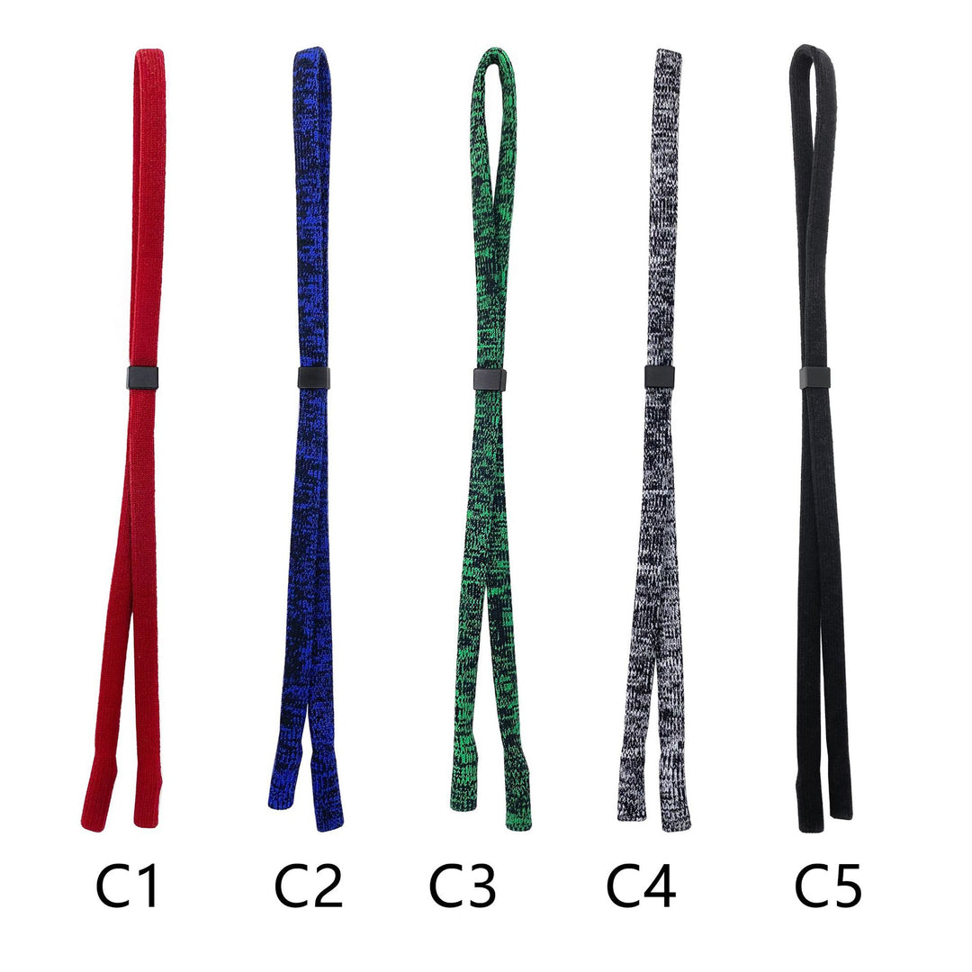 Adventure-Ready Durable Laces Bowlift
