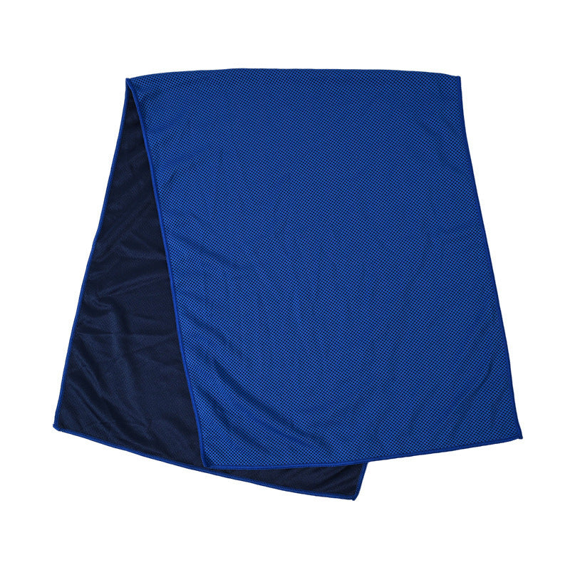 Ladies Quick Dry Microfiber Bath Towel Bowlift