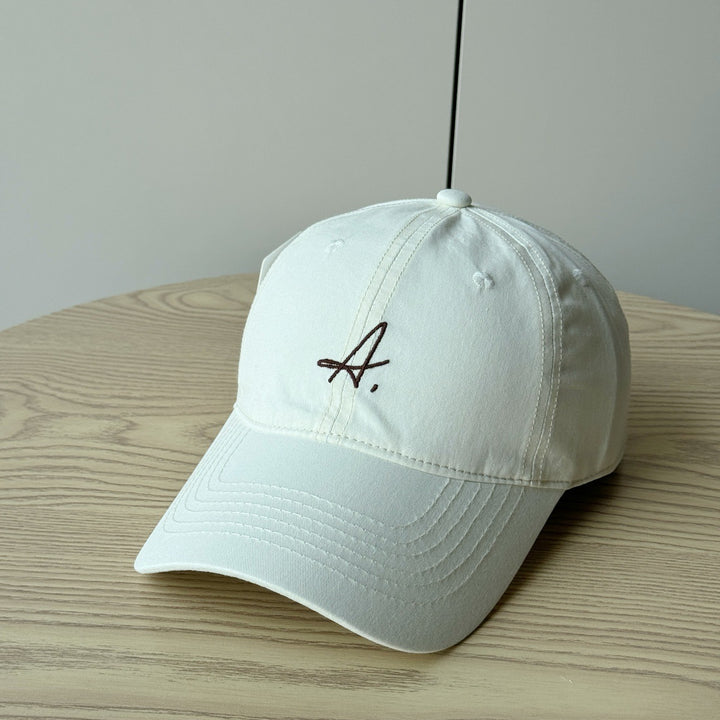Men's Classic Casual Baseball Cap Bowlift