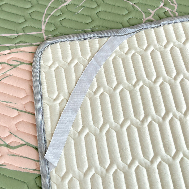 Bed Cover Quilt