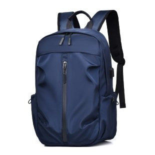 Sleek Professional Backpack Bowlift