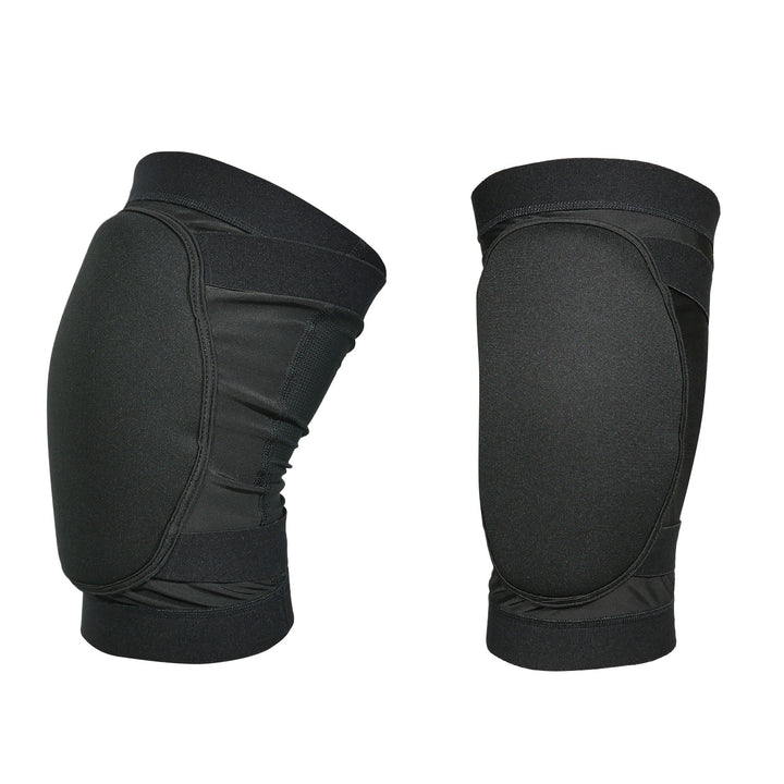 Knee protectors Bowlift