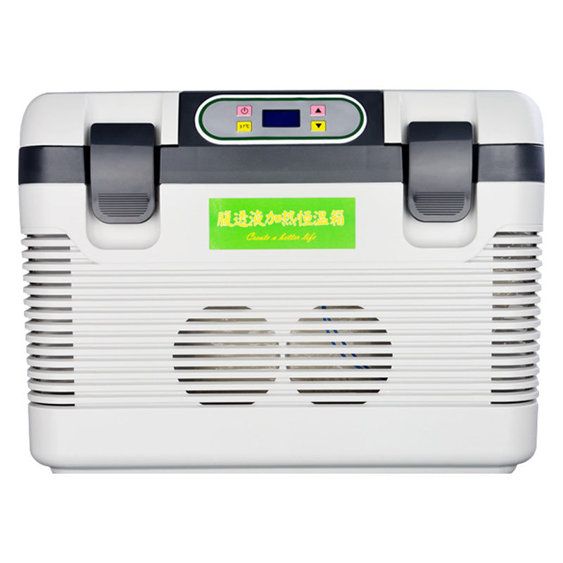 Home Use 10L Food Warmer Bowlift