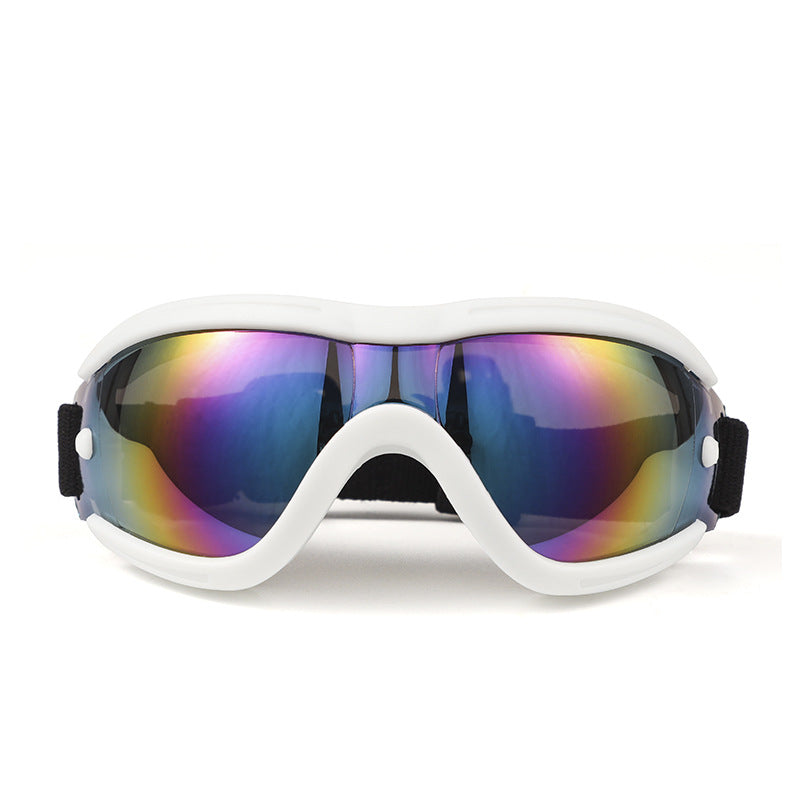 Pet Sunglasses Bowlift