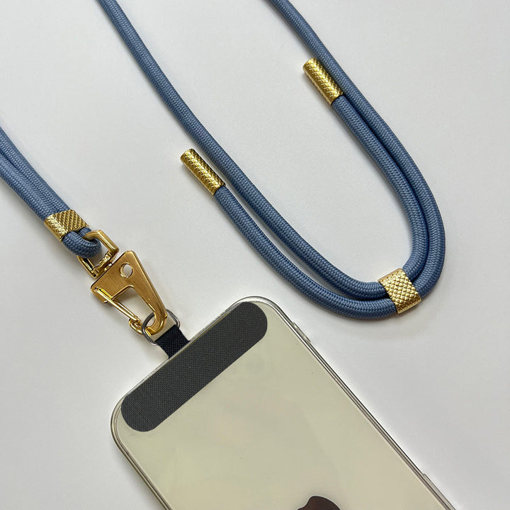 Phone Lanyard Bowlift