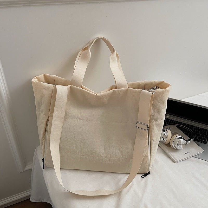 Versatile Everyday Tote