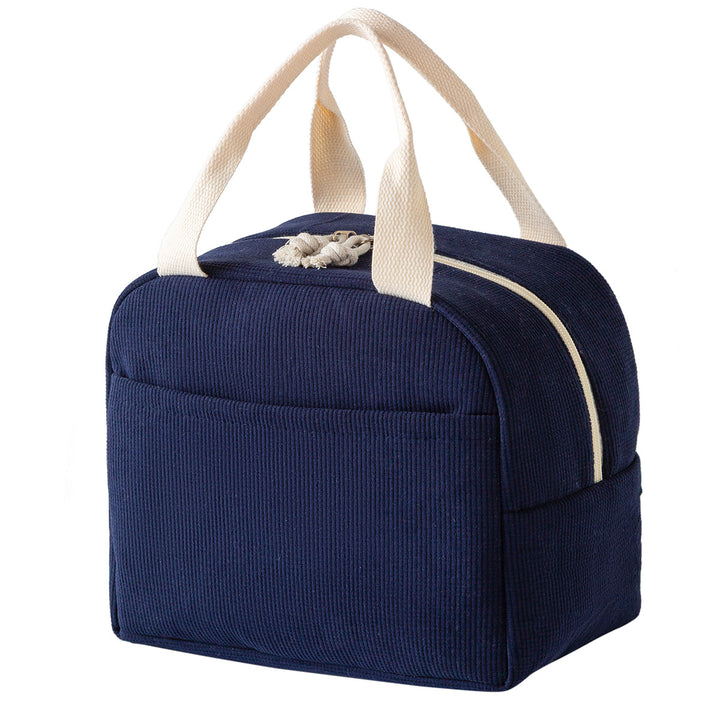 Insulated Lunch Bag Bowlift