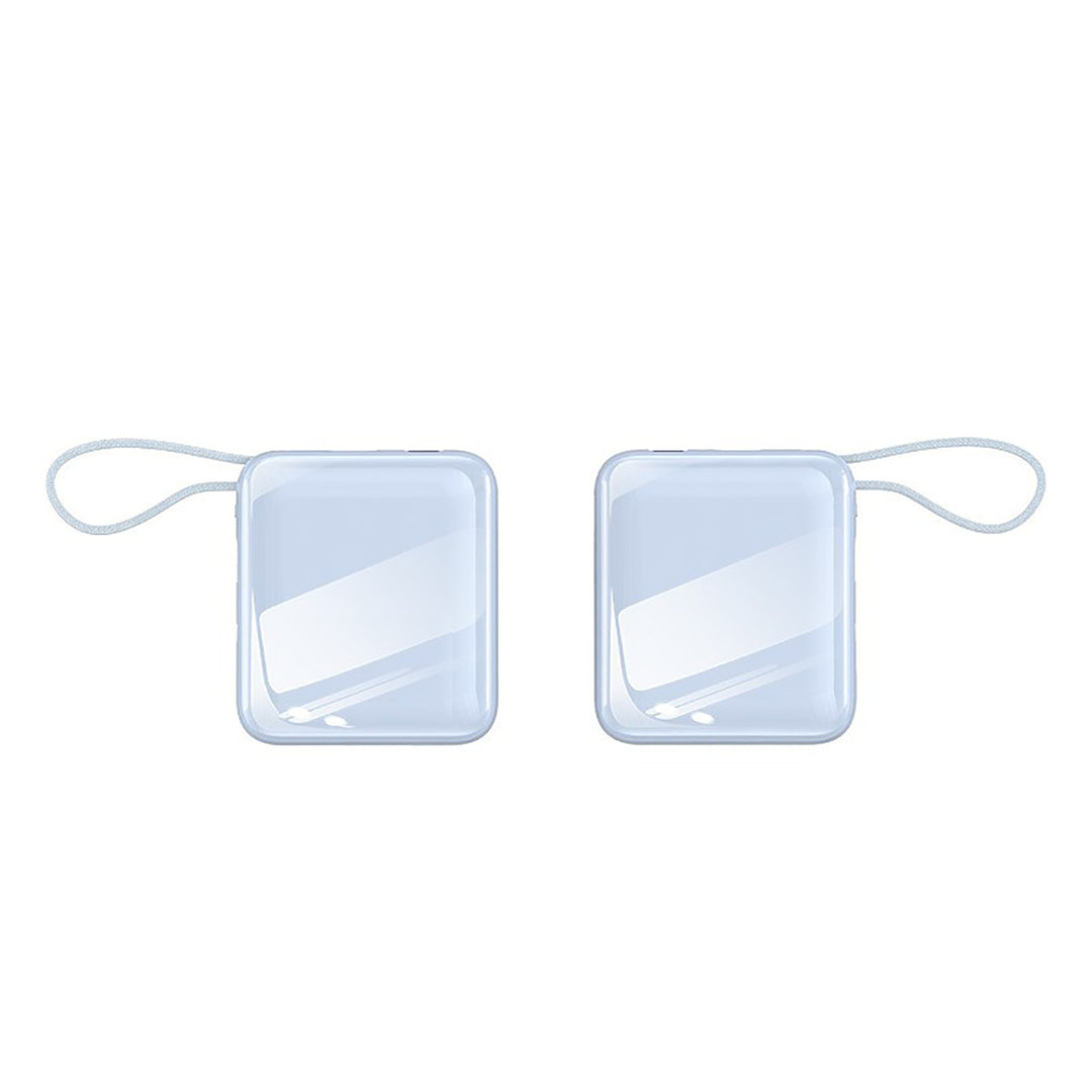 Portable Storage Bags Bowlift