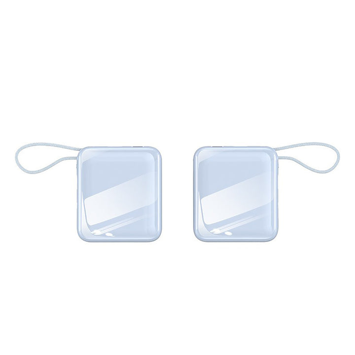 Portable Storage Bags Bowlift