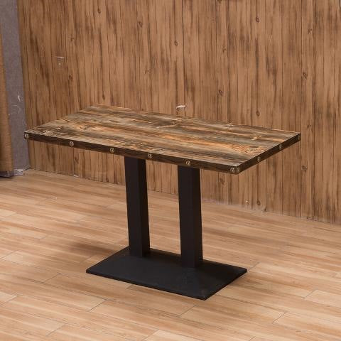 Modern Coffee Table Bowlift