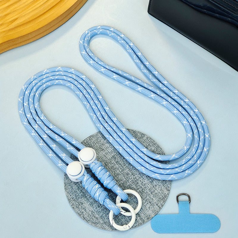 Dog Leash Bowlift
