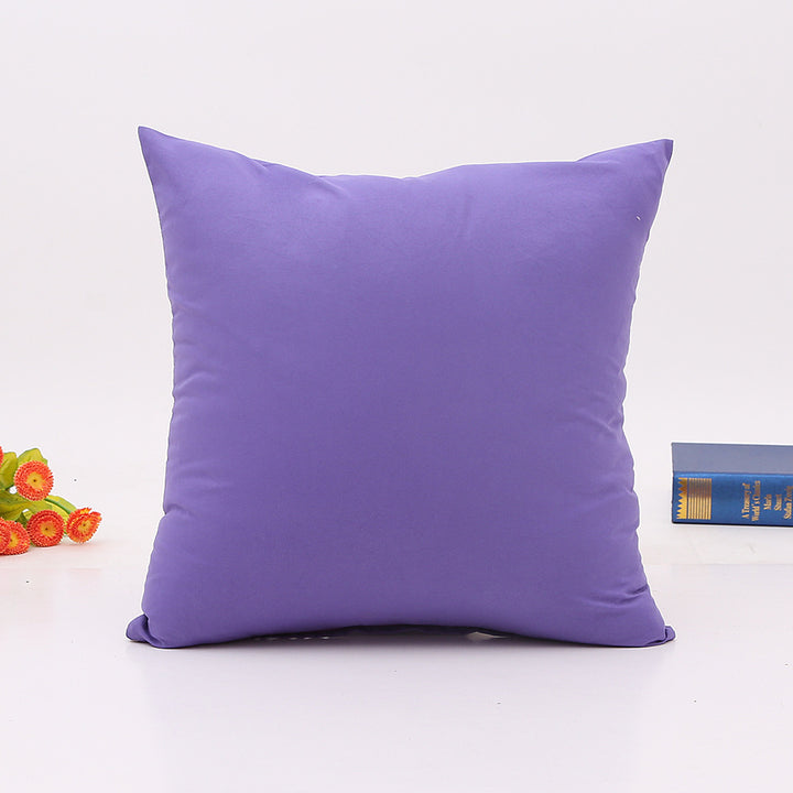 Decorative Cushion Accent Pillow