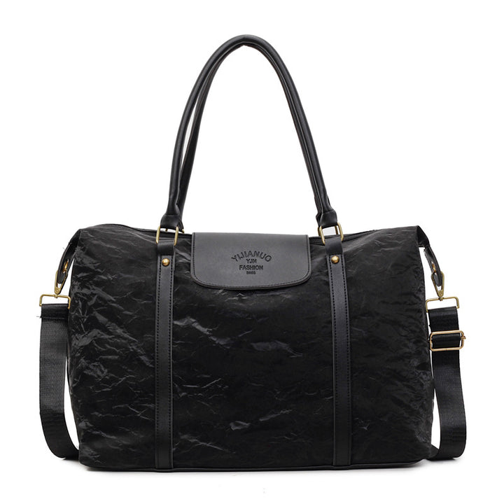 Stylish Travel Tote