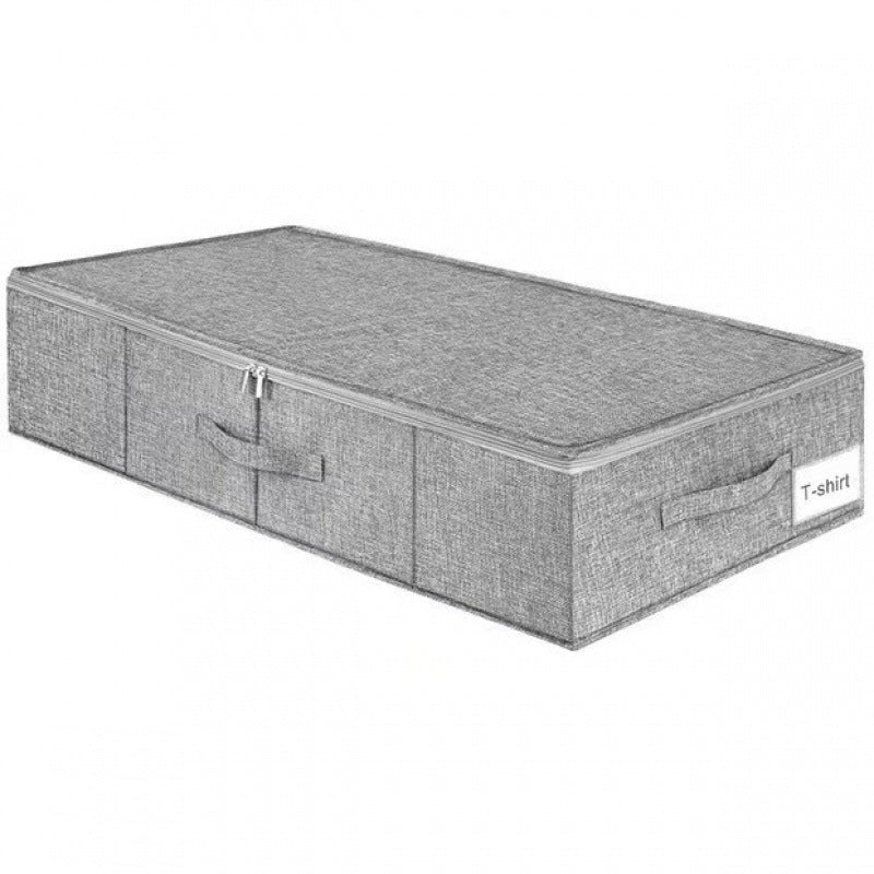 Storage Organizer