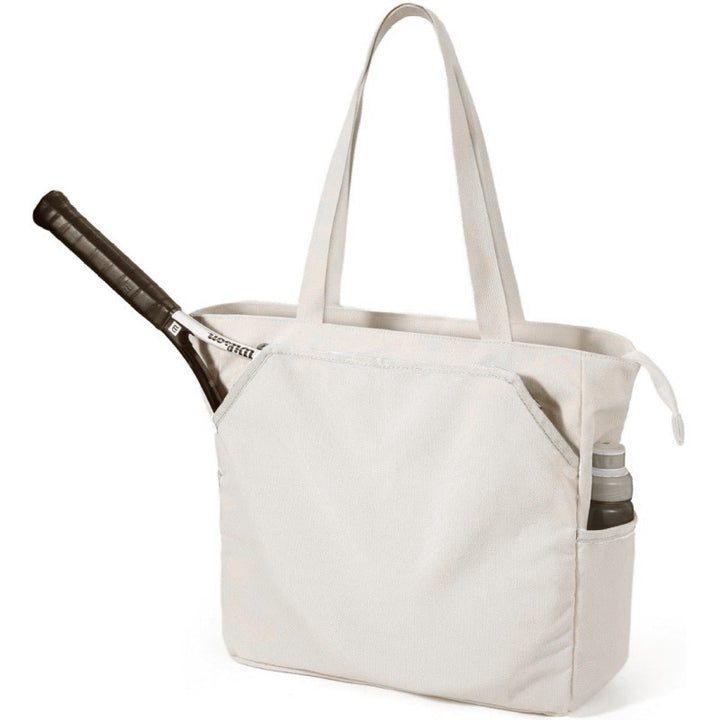 Versatile Sports Tote Bag Bowlift