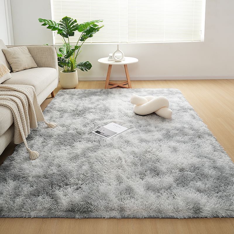 Home Decor Rug Bowlift