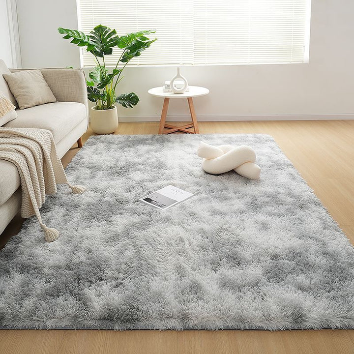 Home Decor Rug Bowlift