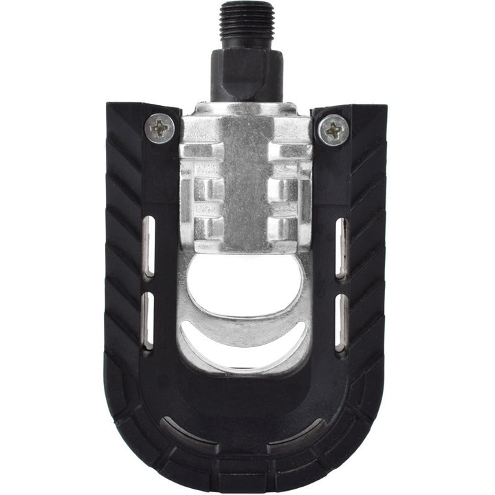 Premium Bicycle Pedals Bowlift