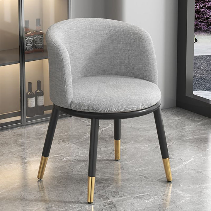 Design chair Bowlift