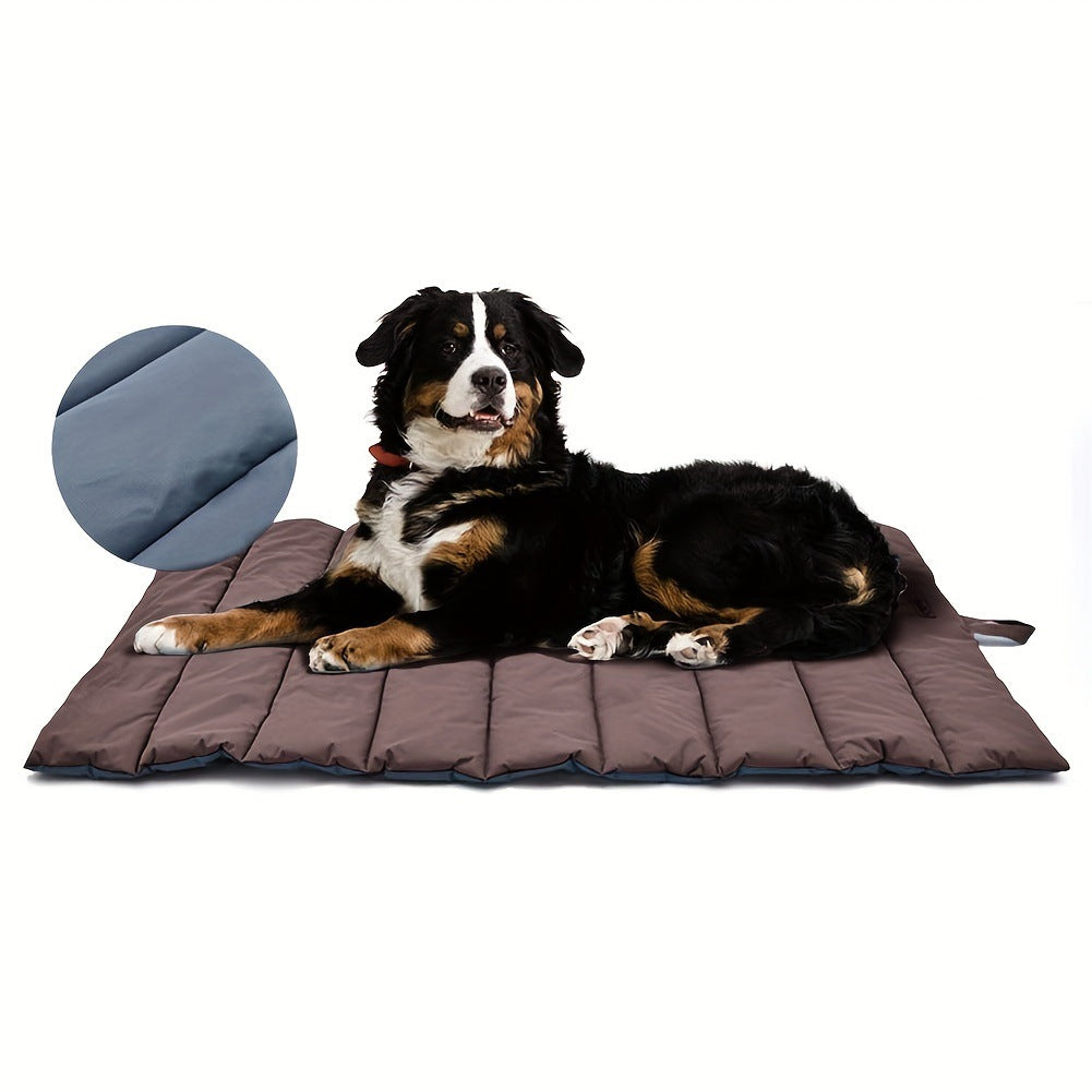 Dog Bed