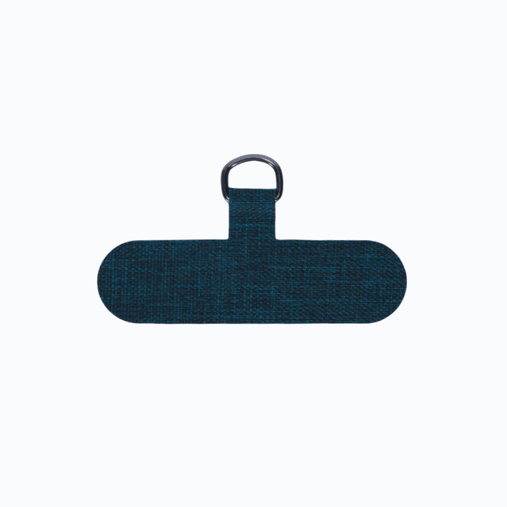 Minimalist Keychain Holder Bowlift