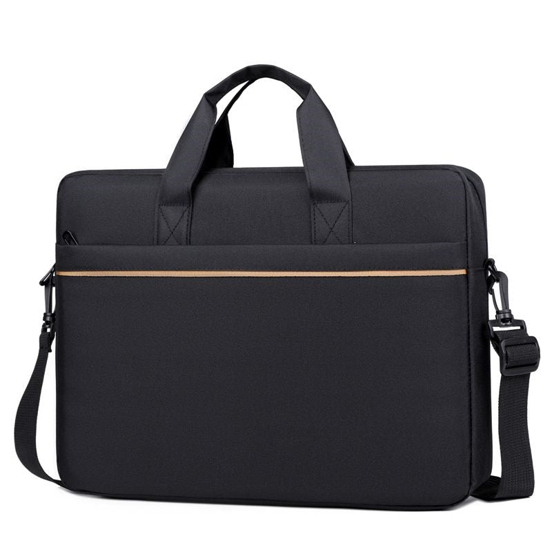 Laptop Bag Bowlift
