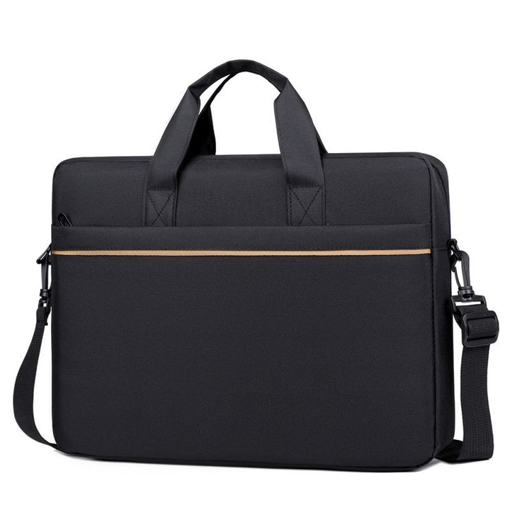 Laptop Bag Bowlift