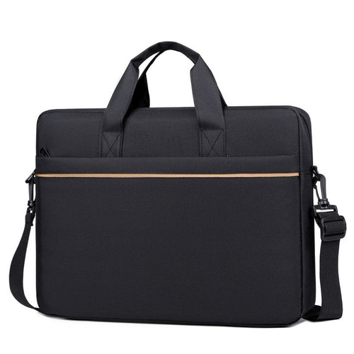 Laptop Bag Bowlift