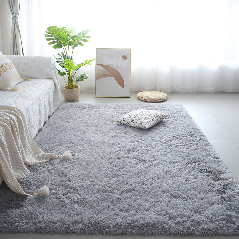 Home Decor Rug Bowlift