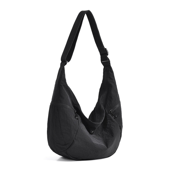 Versatile Everyday Sling Bag Bowlift
