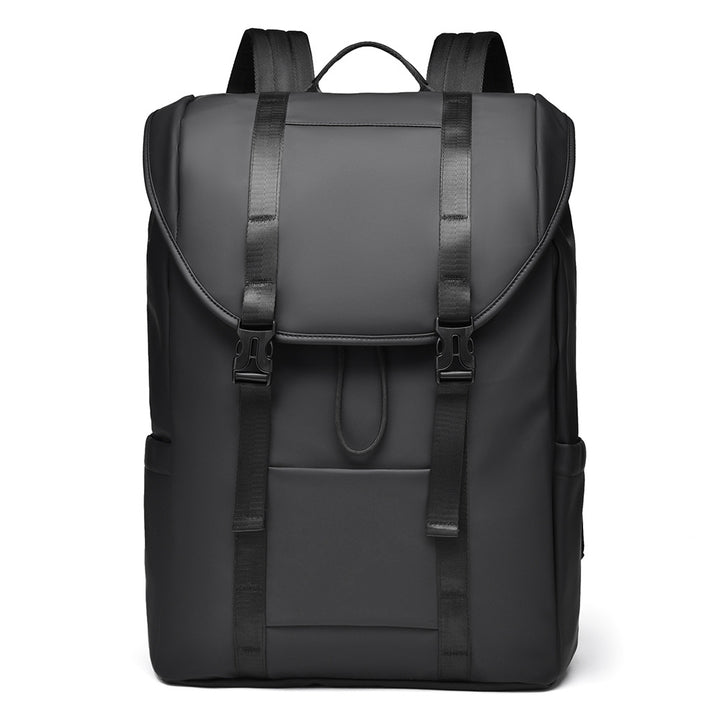 Multifunctional Urban Backpack Bowlift