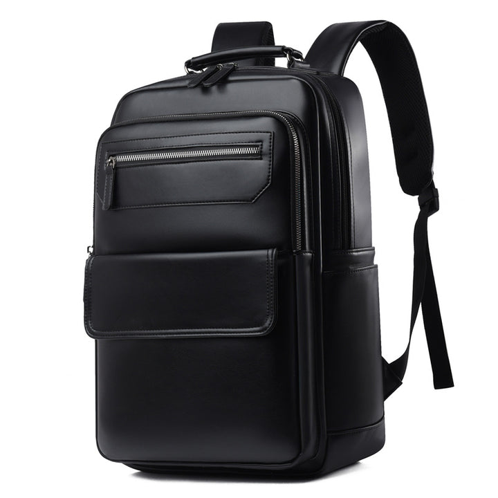 Sleek Executive Backpack Bowlift